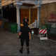 Illustration for article titled Final Fantasy XV’s User Interface Is So Bad